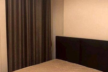 1 Bedroom Condo for sale in Centric Ari Station, Phaya Thai, Bangkok near BTS Ari