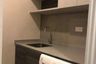 1 Bedroom Condo for sale in Centric Ari Station, Phaya Thai, Bangkok near BTS Ari