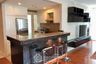 3 Bedroom Condo for sale in Siri Residence, Khlong Tan, Bangkok near BTS Phrom Phong