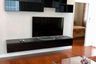 3 Bedroom Condo for sale in Siri Residence, Khlong Tan, Bangkok near BTS Phrom Phong