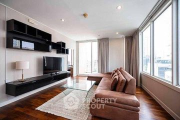 3 Bedroom Condo for sale in Siri Residence, Khlong Tan, Bangkok near BTS Phrom Phong