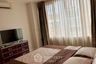 3 Bedroom Condo for sale in Siri Residence, Khlong Tan, Bangkok near BTS Phrom Phong