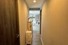 2 Bedroom Condo for sale in MODIZ LADPRAO 18, Chom Phon, Bangkok near MRT Lat Phrao