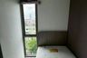 2 Bedroom Condo for sale in MODIZ LADPRAO 18, Chom Phon, Bangkok near MRT Lat Phrao