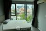 2 Bedroom Condo for sale in MODIZ LADPRAO 18, Chom Phon, Bangkok near MRT Lat Phrao