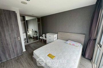 2 Bedroom Condo for sale in MODIZ LADPRAO 18, Chom Phon, Bangkok near MRT Lat Phrao
