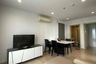 2 Bedroom Condo for sale in The Base Rama 9 - Ramkhamhaeng, Hua Mak, Bangkok near MRT Ramkhamhaeng 12