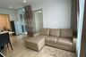 2 Bedroom Condo for sale in The Base Rama 9 - Ramkhamhaeng, Hua Mak, Bangkok near MRT Ramkhamhaeng 12