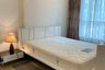 2 Bedroom Condo for sale in The Base Rama 9 - Ramkhamhaeng, Hua Mak, Bangkok near MRT Ramkhamhaeng 12