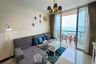 3 Bedroom Condo for sale in Rama Harbour View Condo, Surasak, Chonburi