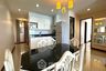3 Bedroom Condo for sale in Rama Harbour View Condo, Surasak, Chonburi