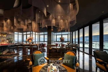 1 Bedroom Condo for Sale or Rent in Edge Central Pattaya, Nong Prue, Chonburi