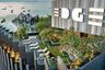 1 Bedroom Condo for Sale or Rent in Edge Central Pattaya, Nong Prue, Chonburi