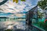 1 Bedroom Condo for Sale or Rent in Edge Central Pattaya, Nong Prue, Chonburi