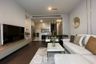3 Bedroom Condo for Sale or Rent in LAVIQ Sukhumvit 57, Khlong Tan Nuea, Bangkok near BTS Thong Lo
