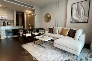 3 Bedroom Condo for Sale or Rent in LAVIQ Sukhumvit 57, Khlong Tan Nuea, Bangkok near BTS Thong Lo