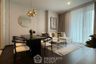 3 Bedroom Condo for Sale or Rent in LAVIQ Sukhumvit 57, Khlong Tan Nuea, Bangkok near BTS Thong Lo