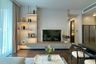 3 Bedroom Condo for Sale or Rent in LAVIQ Sukhumvit 57, Khlong Tan Nuea, Bangkok near BTS Thong Lo