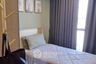 3 Bedroom Condo for sale in The Line Ratchathewi, Thanon Phetchaburi, Bangkok near BTS Ratchathewi