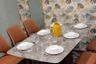3 Bedroom Condo for sale in The Line Ratchathewi, Thanon Phetchaburi, Bangkok near BTS Ratchathewi