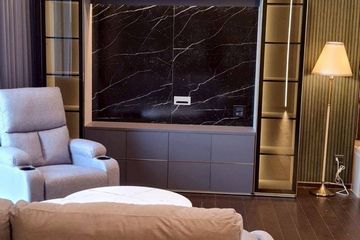 3 Bedroom Condo for sale in The Line Ratchathewi, Thanon Phetchaburi, Bangkok near BTS Ratchathewi