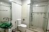 3 Bedroom Condo for sale in Siri Residence, Khlong Tan, Bangkok near BTS Phrom Phong