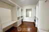 3 Bedroom Condo for sale in Siri Residence, Khlong Tan, Bangkok near BTS Phrom Phong