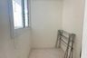 3 Bedroom Condo for sale in Siri Residence, Khlong Tan, Bangkok near BTS Phrom Phong