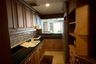 2 Bedroom Condo for sale in Las Colinas, Khlong Toei Nuea, Bangkok near BTS Asoke