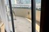 2 Bedroom Condo for sale in Las Colinas, Khlong Toei Nuea, Bangkok near BTS Asoke