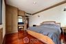 2 Bedroom Condo for sale in Las Colinas, Khlong Toei Nuea, Bangkok near BTS Asoke