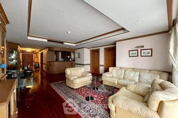 2 Bedroom Condo for sale in Las Colinas, Khlong Toei Nuea, Bangkok near BTS Asoke
