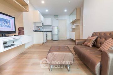 2 Bedroom Condo for sale in The Seed Memories Siam, Wang Mai, Bangkok near BTS National Stadium