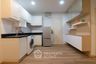 2 Bedroom Condo for sale in The Seed Memories Siam, Wang Mai, Bangkok near BTS National Stadium