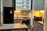 1 Bedroom Condo for sale in M Silom, Suriyawong, Bangkok near BTS Chong Nonsi