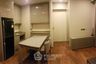 1 Bedroom Condo for sale in M Silom, Suriyawong, Bangkok near BTS Chong Nonsi