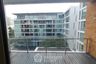 3 Bedroom Condo for sale in Ficus Lane, Phra Khanong, Bangkok near BTS Phra Khanong