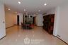 3 Bedroom Condo for sale in Ficus Lane, Phra Khanong, Bangkok near BTS Phra Khanong