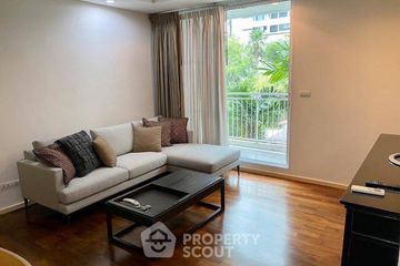 2 Bedroom Condo for sale in Omni Tower Sukhumvit Nana, Khlong Toei, Bangkok near BTS Nana