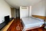 2 Bedroom Condo for sale in Omni Tower Sukhumvit Nana, Khlong Toei, Bangkok near BTS Nana