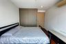 2 Bedroom Condo for sale in Omni Tower Sukhumvit Nana, Khlong Toei, Bangkok near BTS Nana