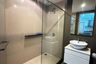 2 Bedroom Condo for sale in Omni Tower Sukhumvit Nana, Khlong Toei, Bangkok near BTS Nana
