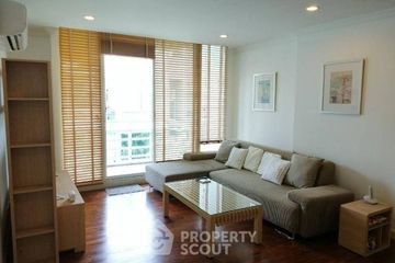 2 Bedroom Condo for sale in Baan Siri Sukhumvit 10, Khlong Toei, Bangkok near BTS Nana