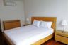 2 Bedroom Condo for sale in Baan Siri Sukhumvit 10, Khlong Toei, Bangkok near BTS Nana