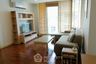 2 Bedroom Condo for sale in Baan Siri Sukhumvit 10, Khlong Toei, Bangkok near BTS Nana