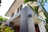 3 Bedroom House for sale in Khua Mung, Chiang Mai
