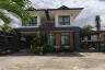 3 Bedroom House for sale in Khua Mung, Chiang Mai