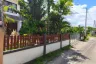 3 Bedroom House for sale in Khua Mung, Chiang Mai
