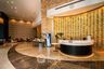 1 Bedroom Condo for sale in Supalai Prima Riva, Chong Nonsi, Bangkok