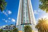 1 Bedroom Condo for sale in Supalai Prima Riva, Chong Nonsi, Bangkok